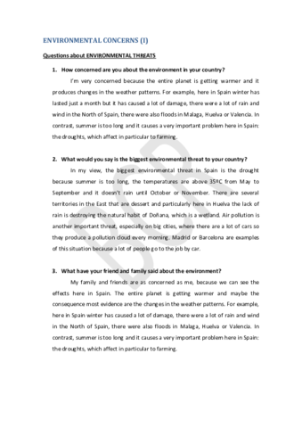 ENVIRONMENTAL CONCERNS (I).pdf
