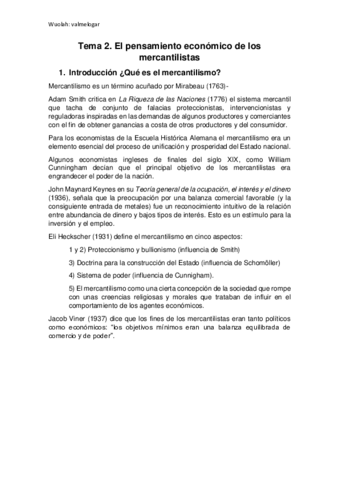 Tema-2.pdf