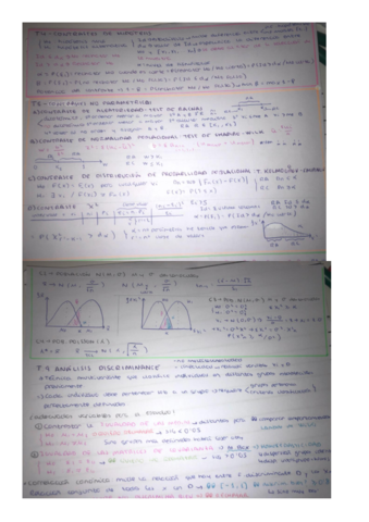 FORMULARIO.pdf