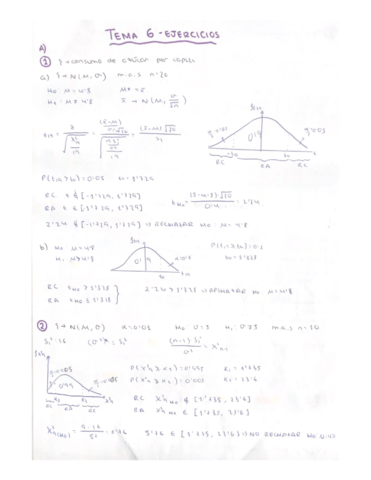 EJS-T6-CS-Y-NP.pdf