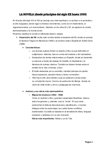 RESUMEN-LA-NOVELA-desde-principios-del-siglo-XX-hasta-1939.pdf