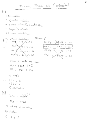 Solucion-examen-2008-Psicometria.pdf