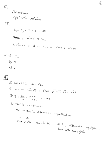 Solucione-Examen-2014-Psicometria.pdf