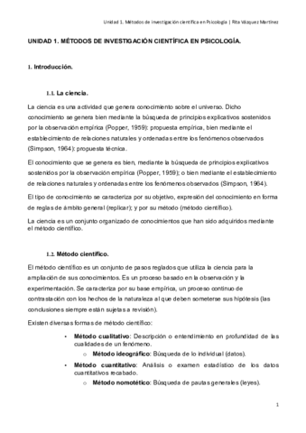 Apuntes-Disenos.pdf