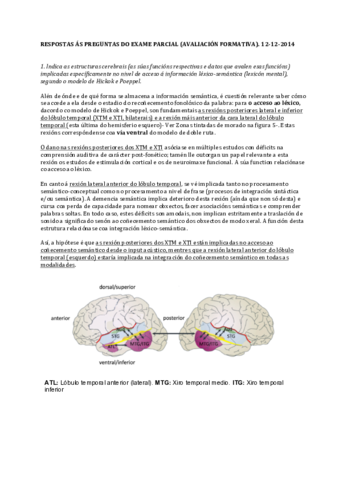 0examexameparcial2brespostasdec2014.pdf
