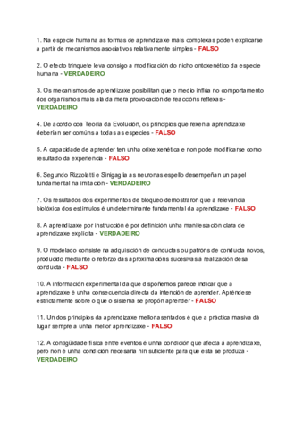 Exame-Aprendizaxe-Decemebro-2017-correxido.pdf