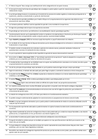 Preguntas-Aprendizaje.pdf