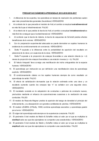 preguntas-tipo-test-aprendizaje.pdf