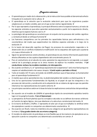 Examenes-aprendizaje.pdf