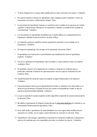 Parcial-aprendizaxe-2019.pdf
