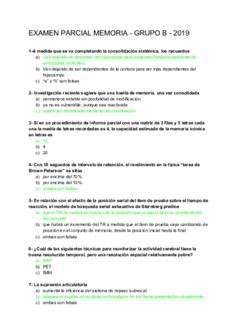 EXAMEN-PARCIAL-MEMORIA-GRUPO-B-2020.pdf