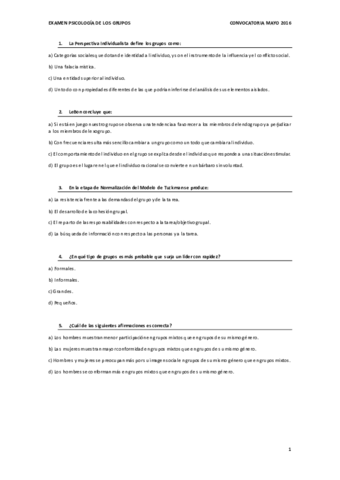 EXAMEN-MAYO-GRUPOS.pdf