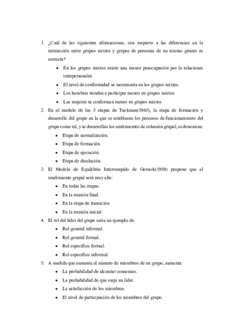 bateria-de-preguntas-grupos.pdf