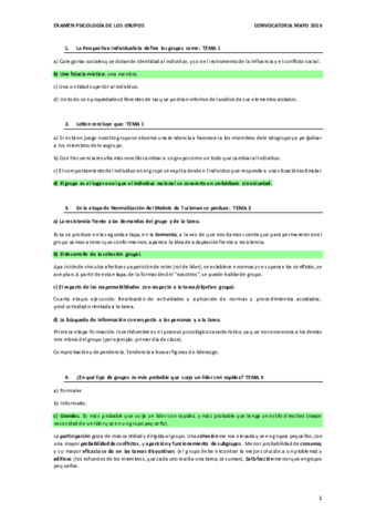 0examexamenmayo2016psicologiadelosgrupos.pdf