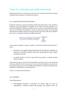 Tema 10 2º parcial.pdf