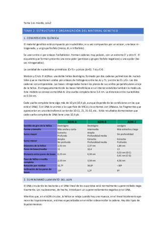 resumenes-genetica-.pdf