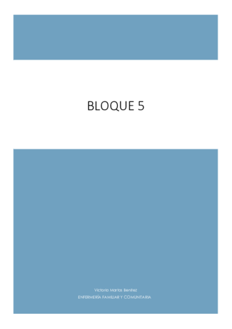 Bloque-5-Programas-convertido.pdf