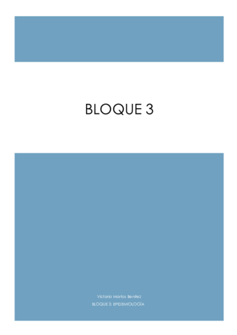 Bloque-3-Epidemiologia-convertido.pdf