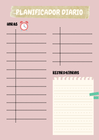 Agenda-Semanal-Planificadora-de-Terrazo-Minimalista-A4.pdf