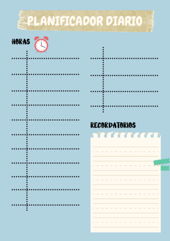 Agenda-Semanal-Planificadora-de-Terrazo-Minimalista-A4-1.pdf