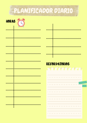 Agenda-Semanal-Planificadora-de-Terrazo-Minimalista-A4-2.pdf