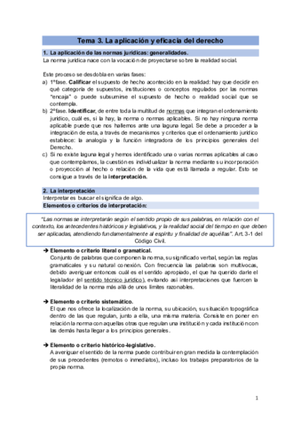 TEMA-3.pdf