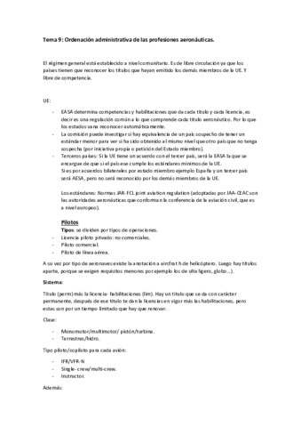 Tema-9-derecho-TERMINADO.pdf