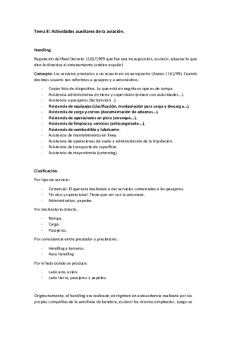 Tema-8-Derecho-terminado.pdf