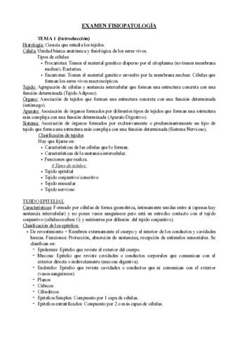 Examen-Fisiopato.pdf