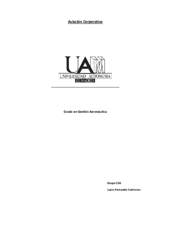 Aviacion-Corporativa-Lucia.pdf