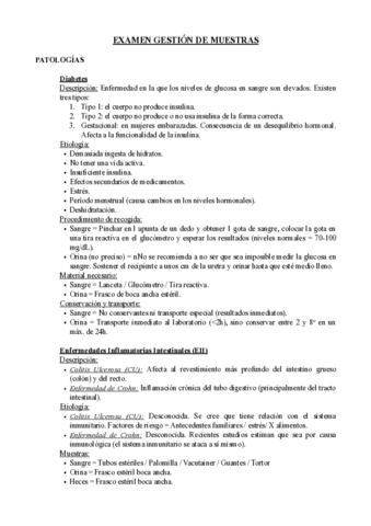 EXAMEN-GM.pdf