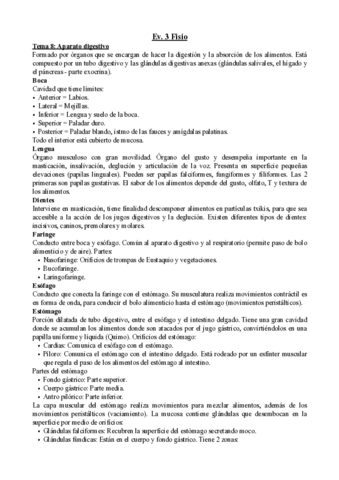 Apuntes-Fisiopato-Ev.pdf