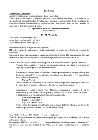 Apuntes-TGL.pdf