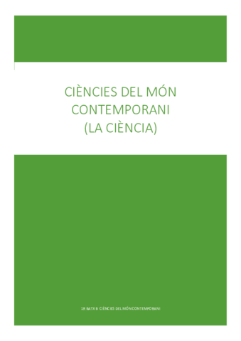 LA-CIENCIA-CMCCATALA.pdf