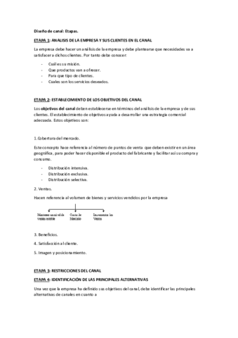 Diseno-de-canal.pdf