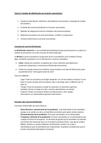 Tema-6-mkt.pdf