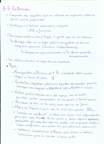 Escaner20211002-25.pdf