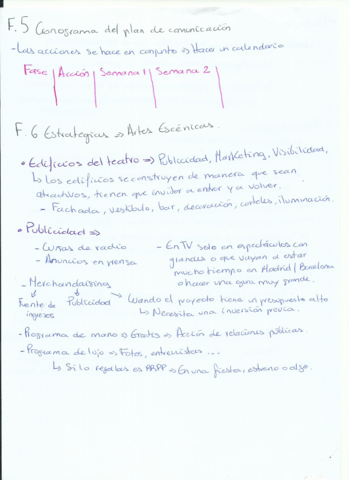 Escaner20211002-29.pdf