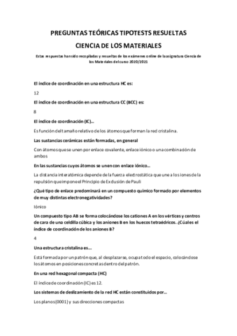 PREGUNTAS-TIPOTESTS.pdf