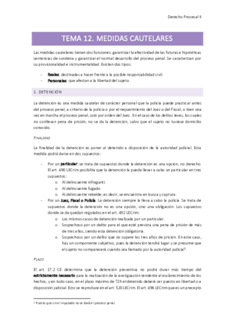 wuolah-free-Tema-12.pdf