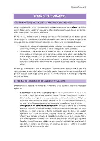 wuolah-free-Tema-6.pdf