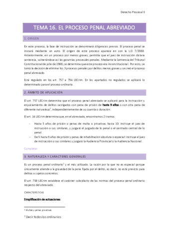 wuolah-free-Tema-16.pdf