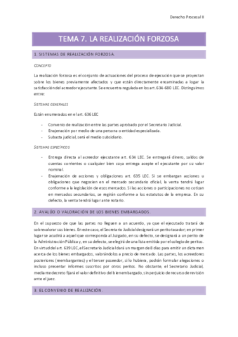wuolah-free-Tema-7.pdf