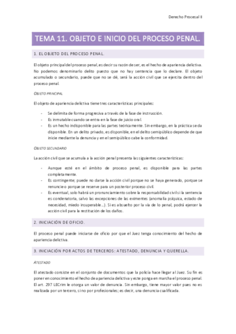 wuolah-free-Tema-11.pdf