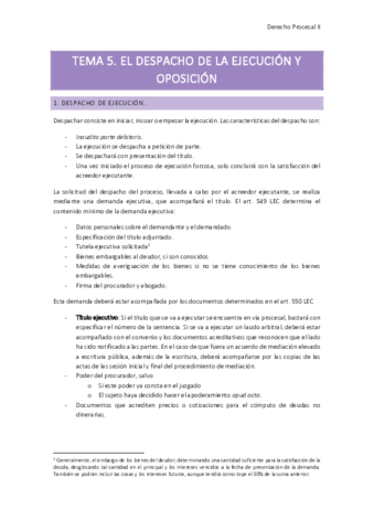 wuolah-free-Tema-5.pdf