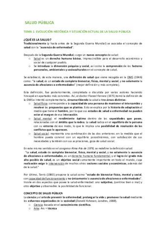 SALUD-PUBLICA-1.pdf