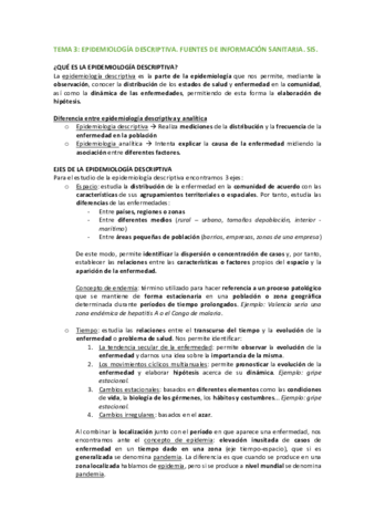 TEMA-3-SALUD-PUBLICA.pdf