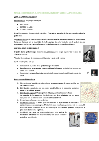 TEMA-2-SALUD-PUBLICA.pdf