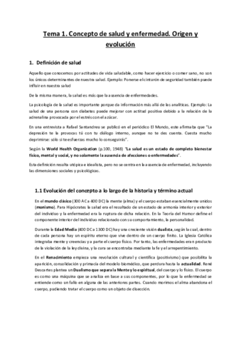 Tema-1.pdf
