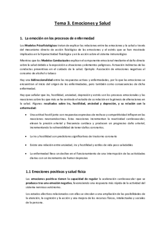 Tema-3.pdf